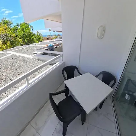 شقة Riky Lovely Apartment, Americas